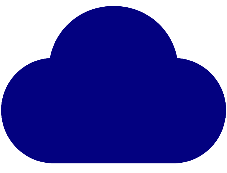 Quickesta Cloud